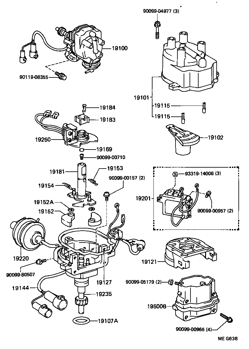 Figure MEG638