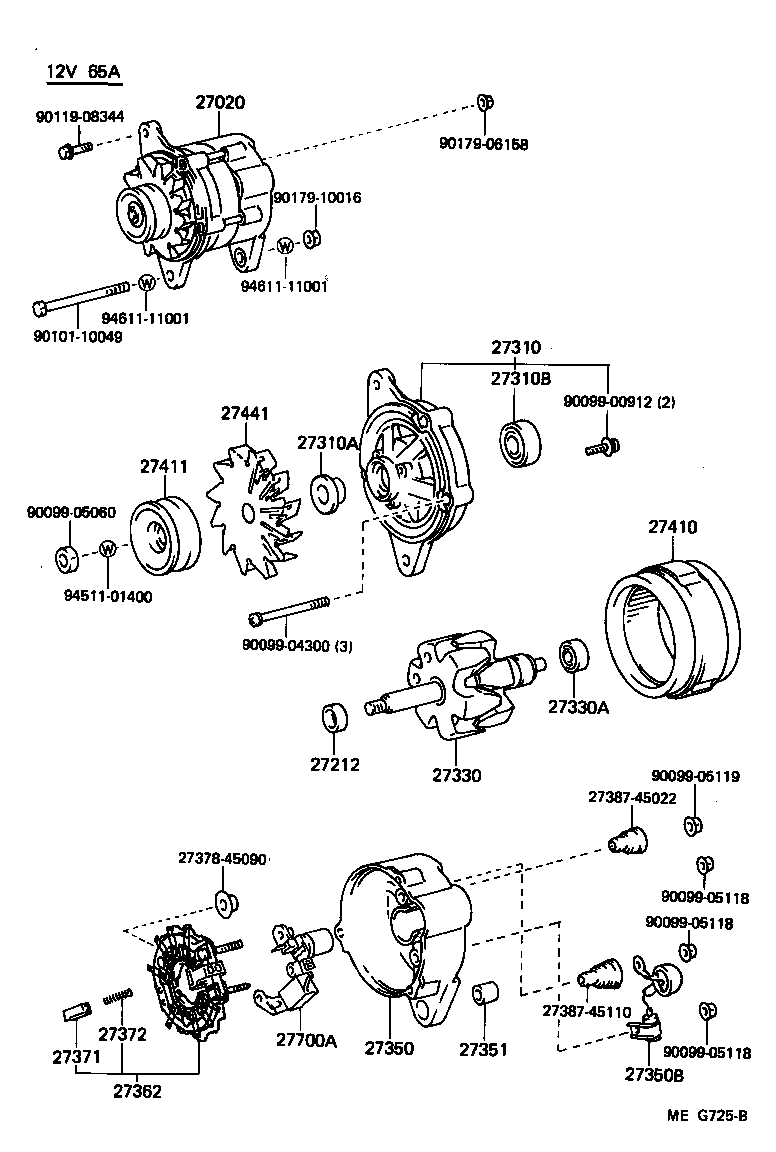 Figure MEG725B