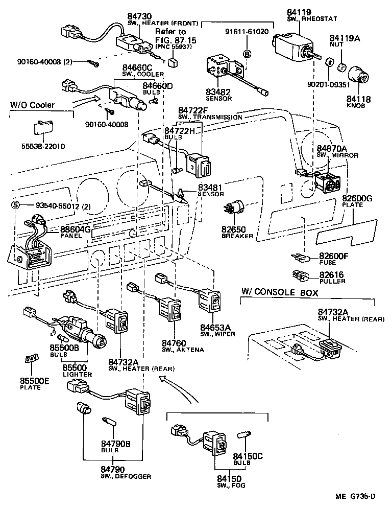 Figure MEG735D