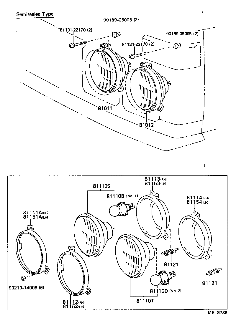 Figure MEG739