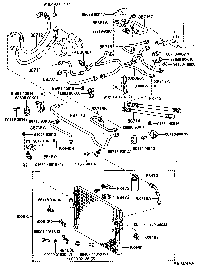 Figure MEG747A