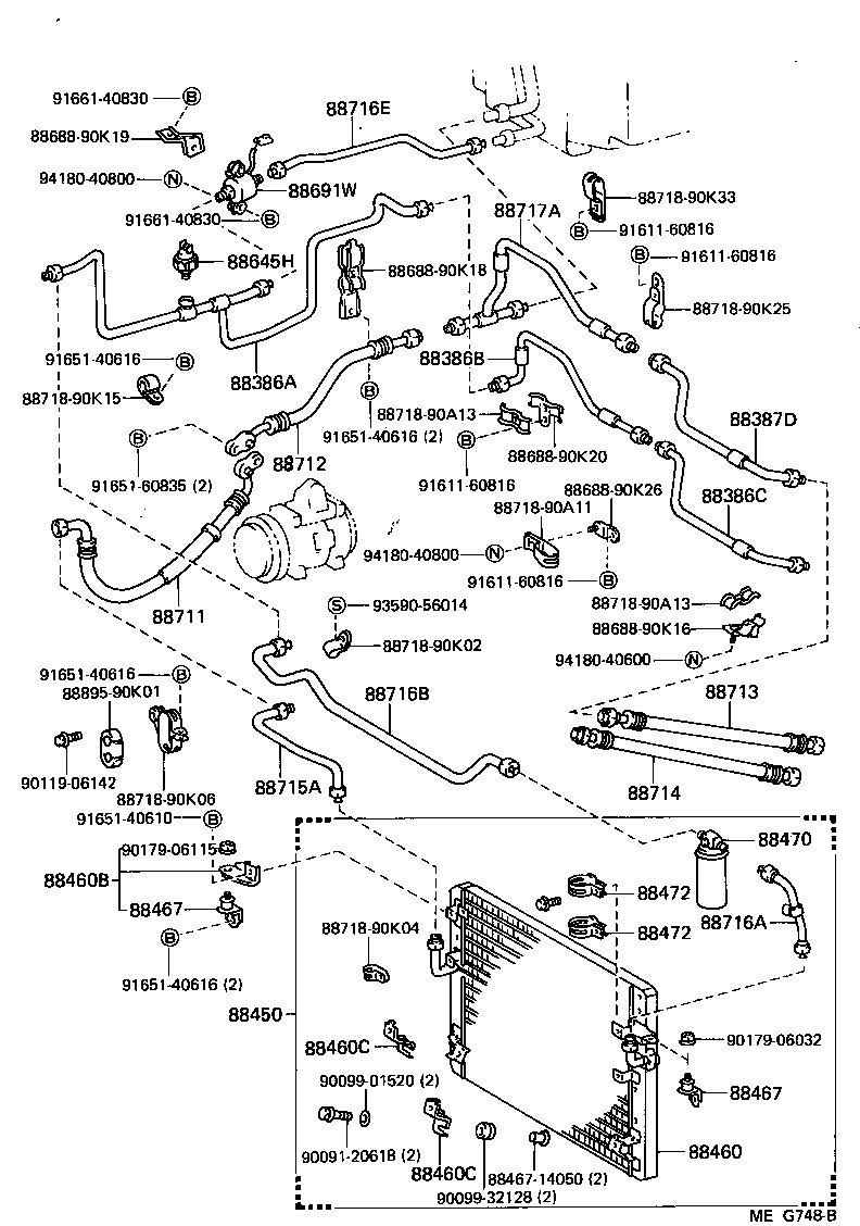 Figure MEG748B
