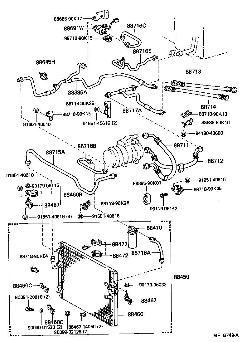 Figure MEG749A