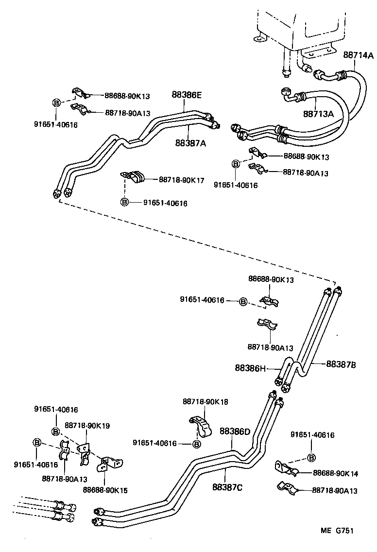 Figure MEG751