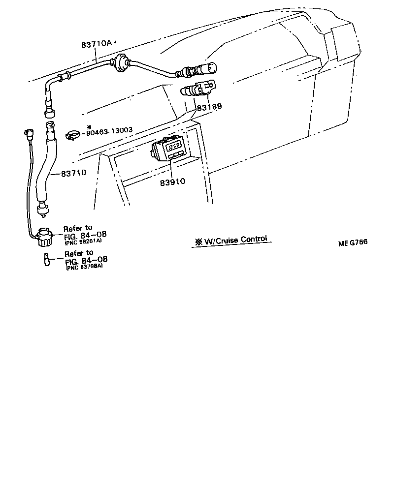 Figure MEG766