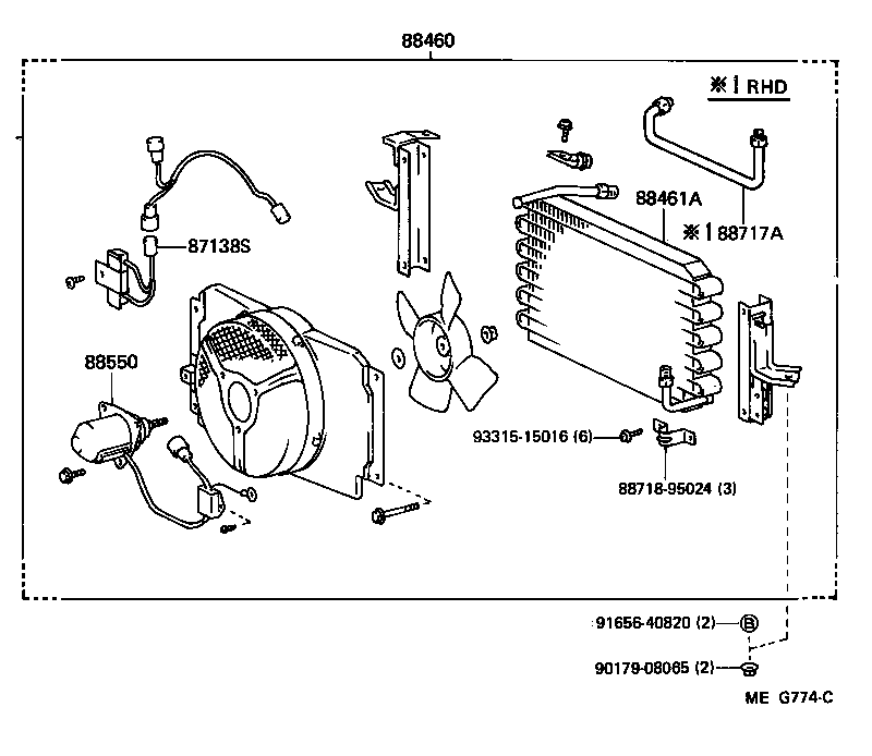 Figure MEG774C