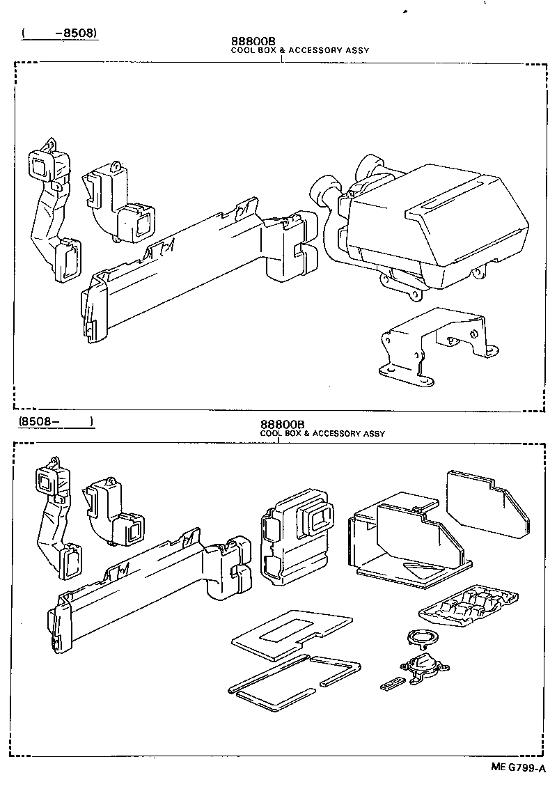 Figure MEG799A