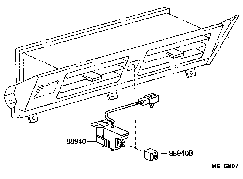 Figure MEG807