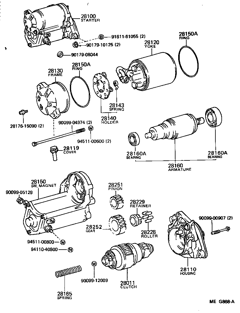 Figure MEG868A