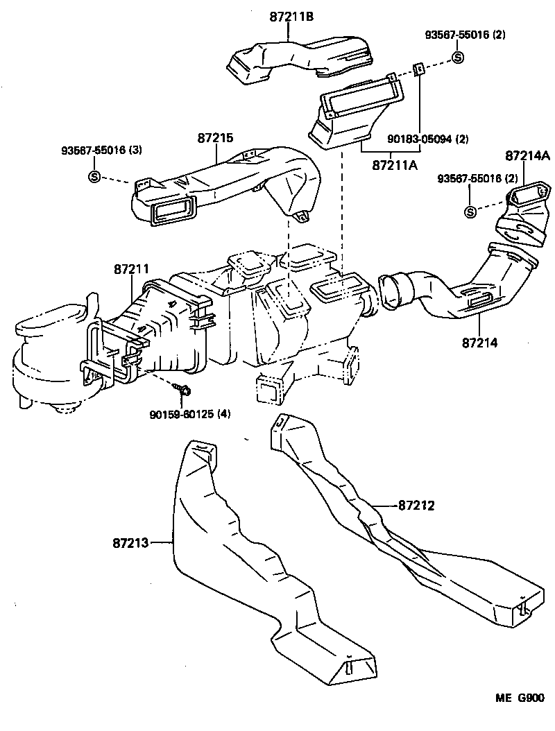 Figure MEG900