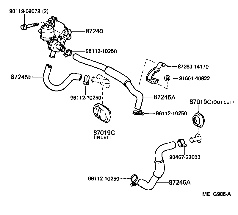 Figure MEG906A