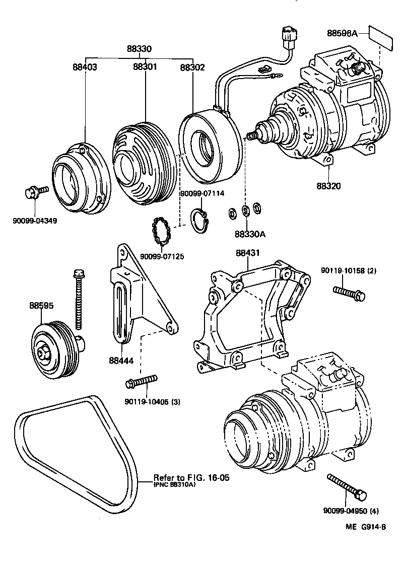 Figure MEG914B