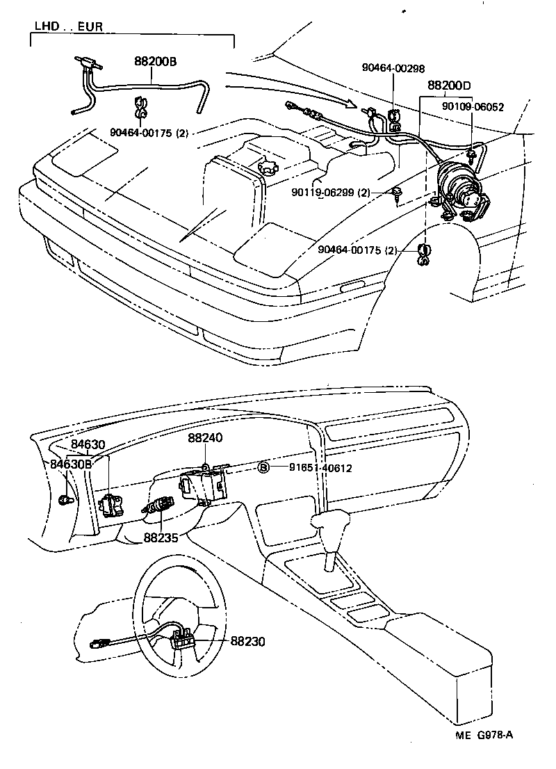 Figure MEG978A