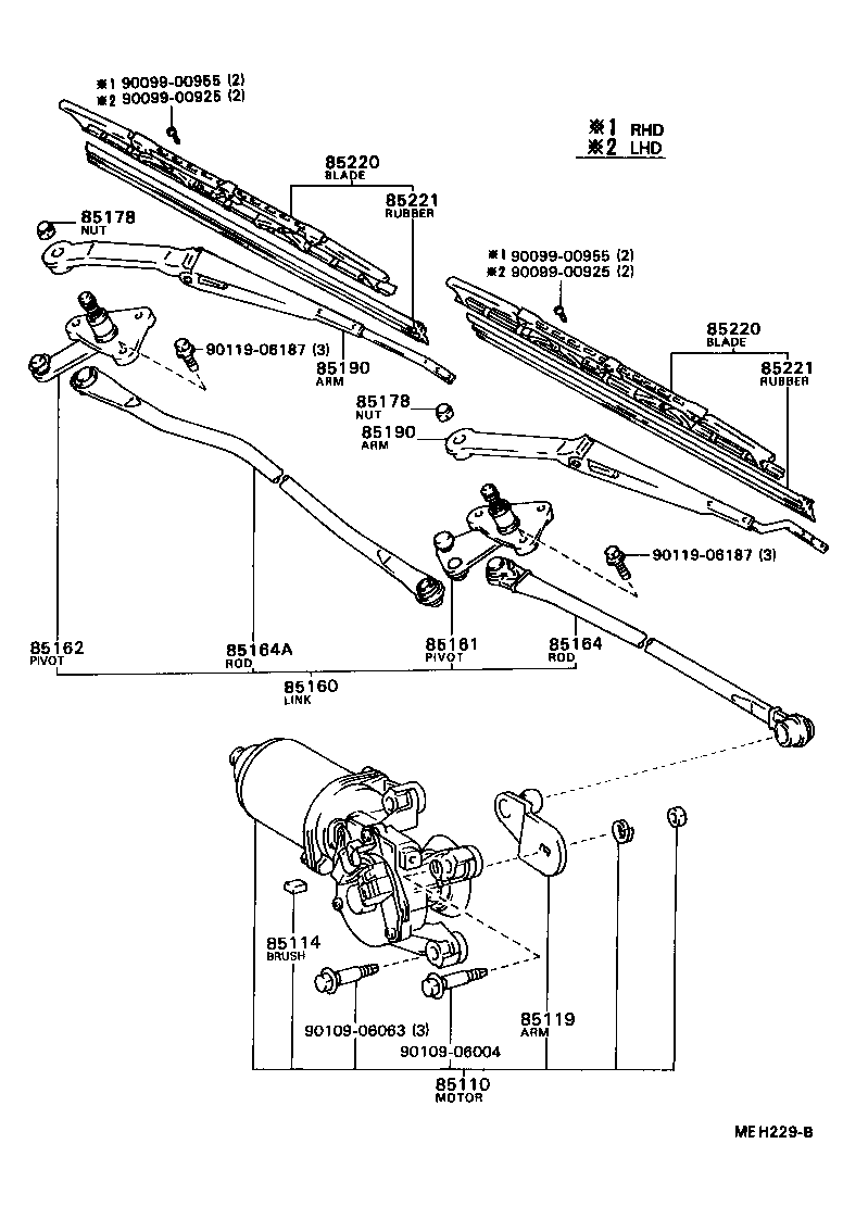 Figure MEH229B