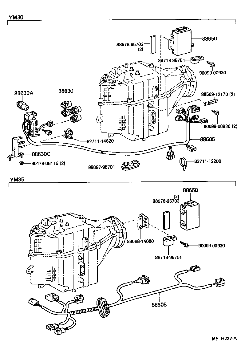 Figure MEH237A