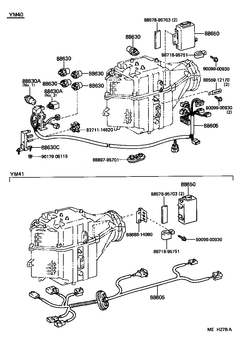 Figure MEH278A