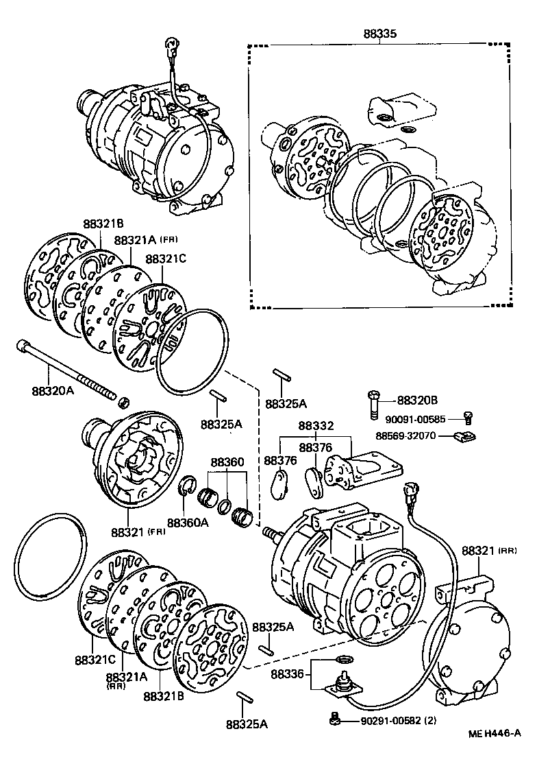 Figure MEH446A