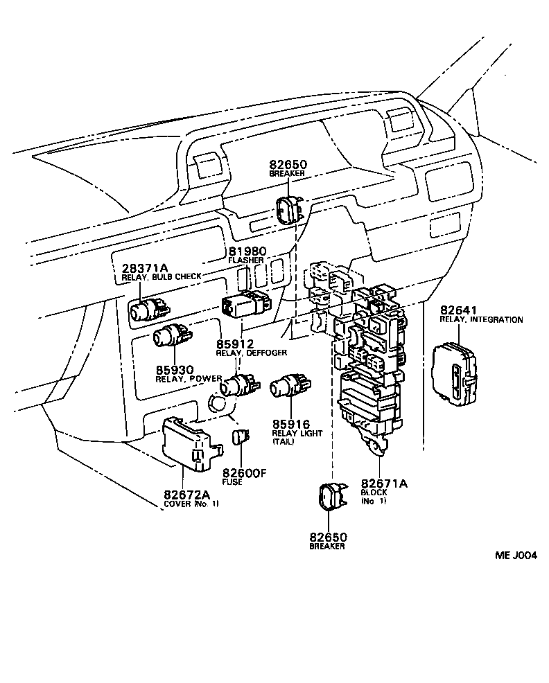 Figure MEJ004