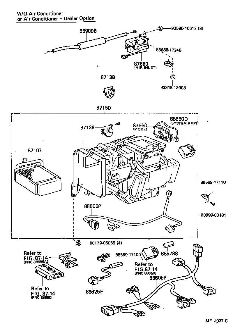 Figure MEJ037C