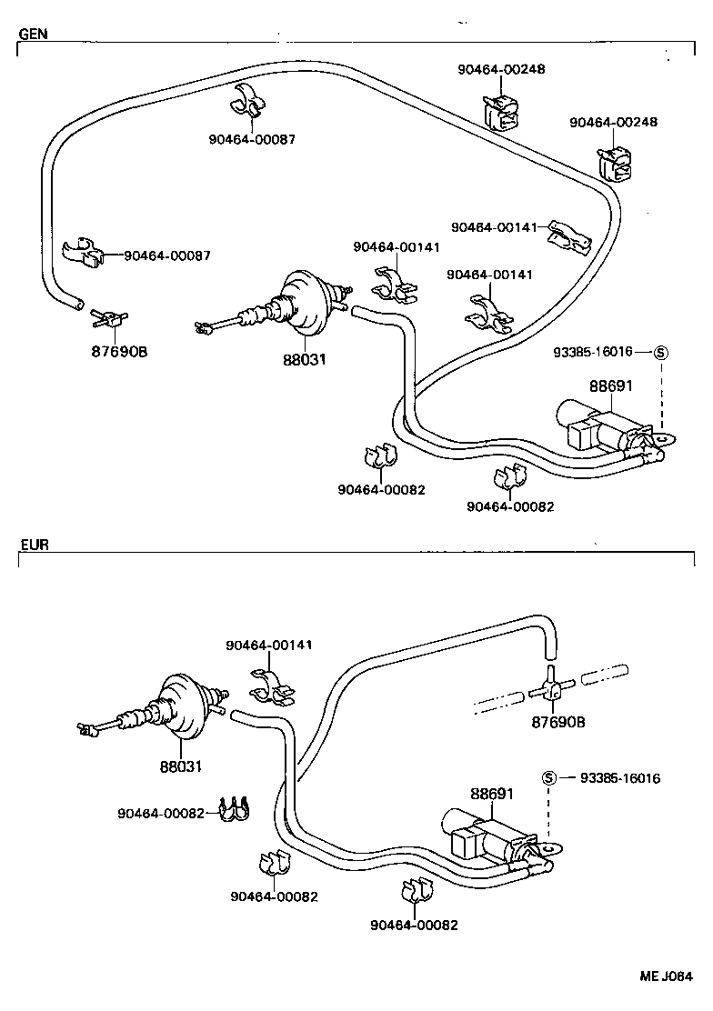 Figure MEJ064