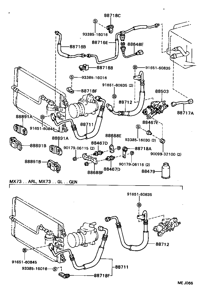 Figure MEJ066