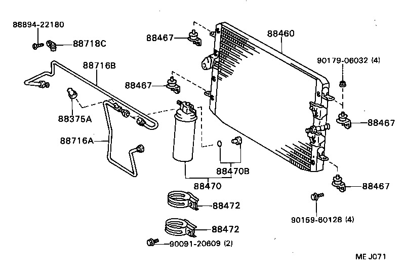 Figure MEJ071