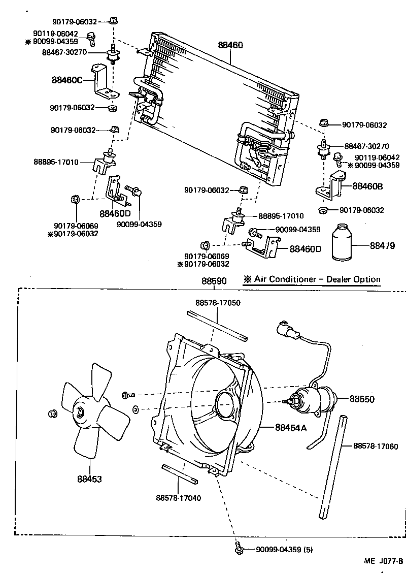 Figure MEJ077B