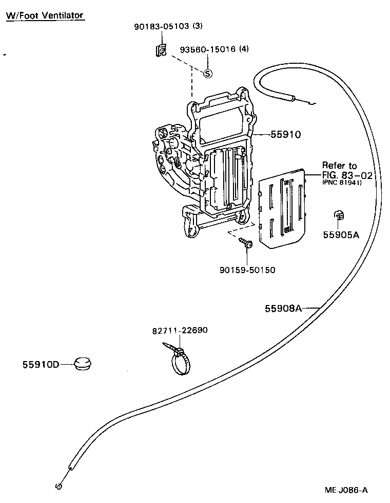 Figure MEJ086A