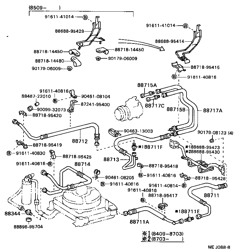 Figure MEJ088B