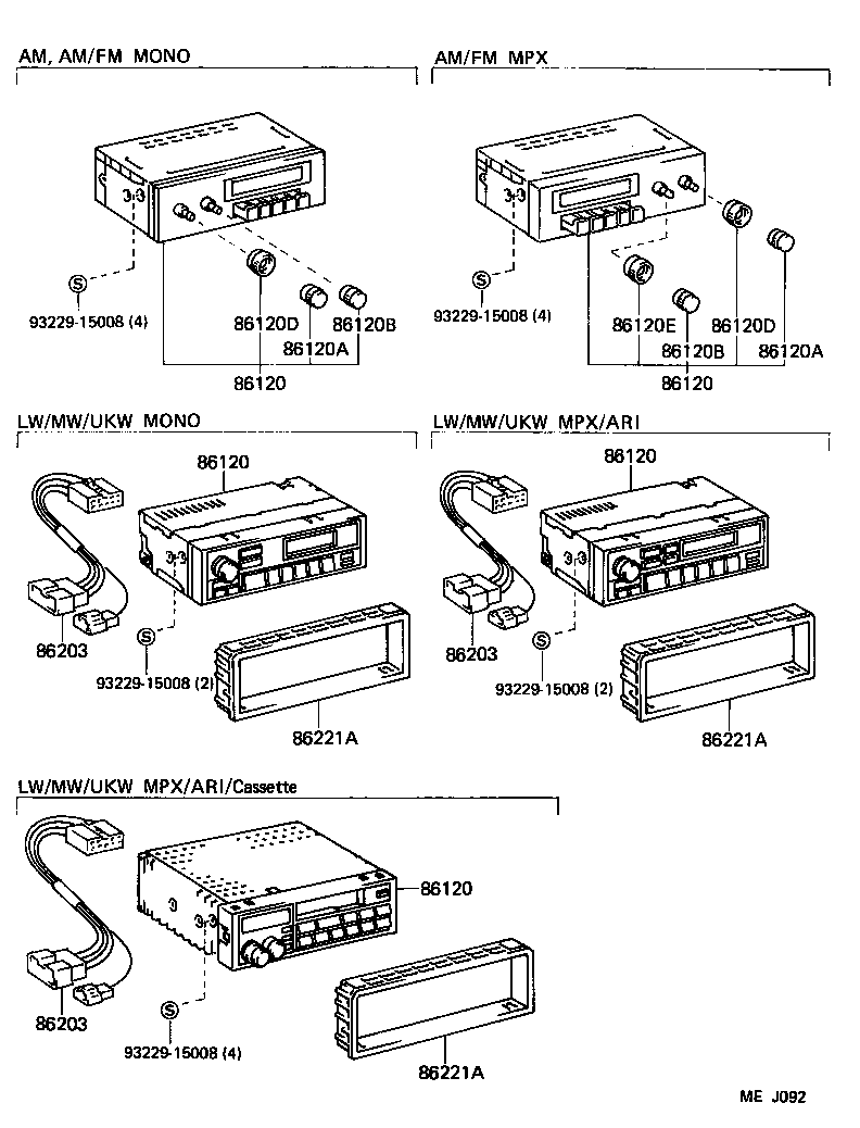 Figure MEJ092