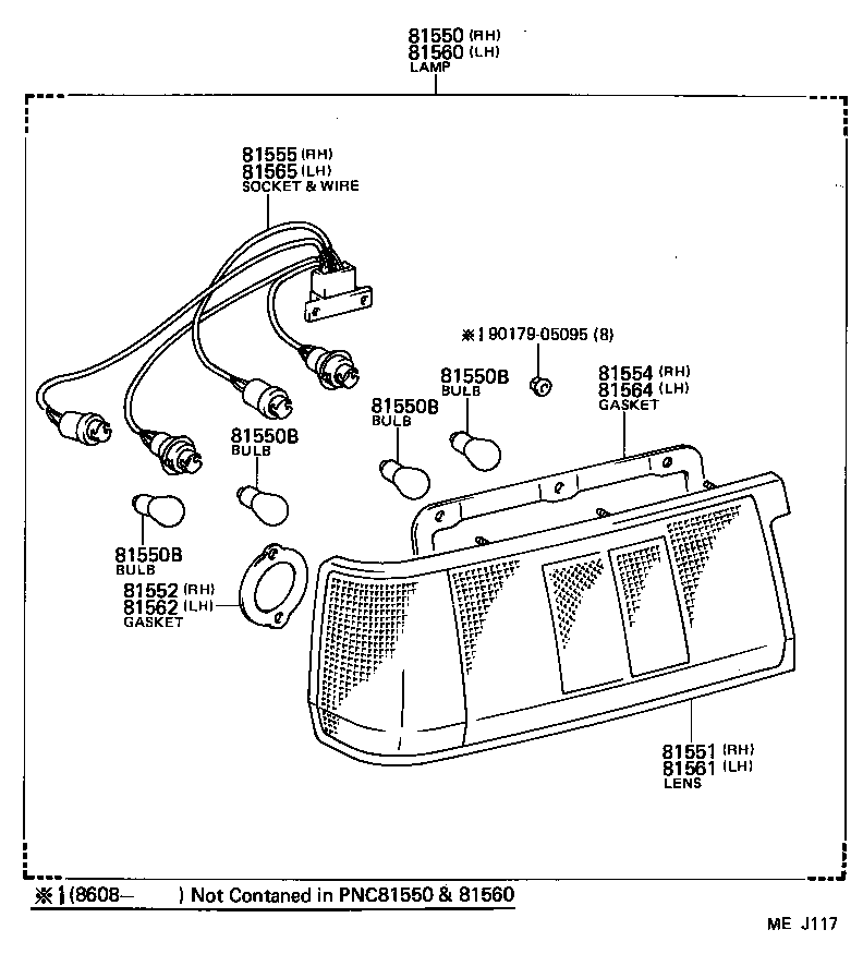 Figure MEJ117