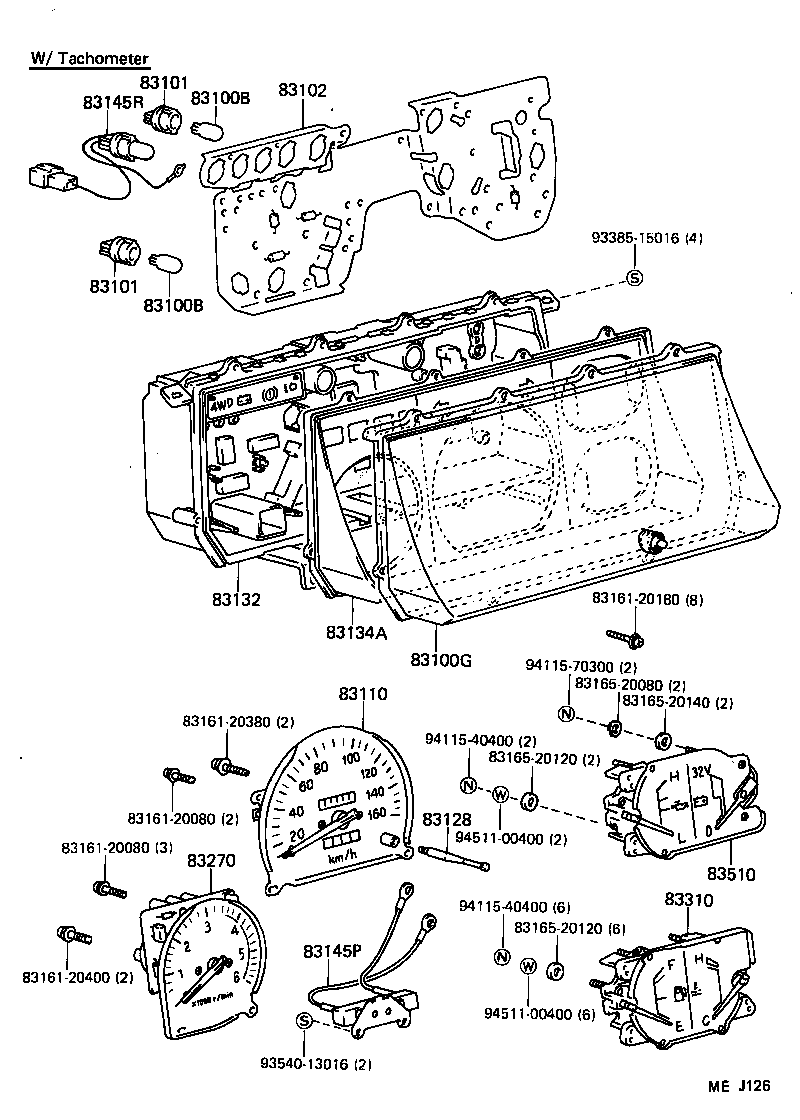 Figure MEJ126