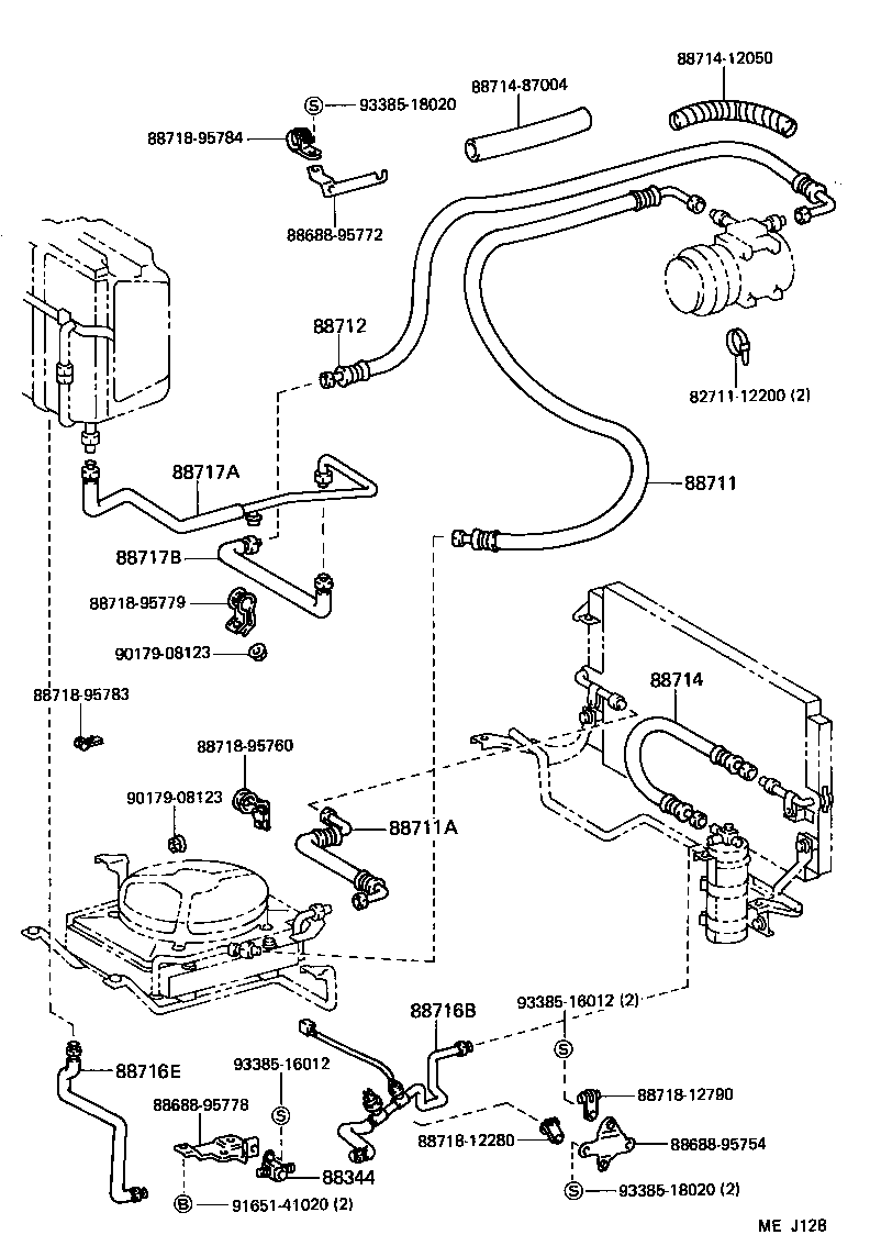 Figure MEJ128