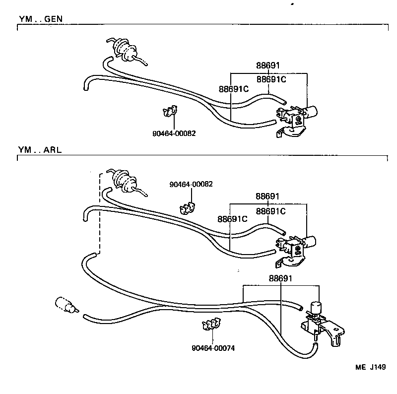 Figure MEJ149