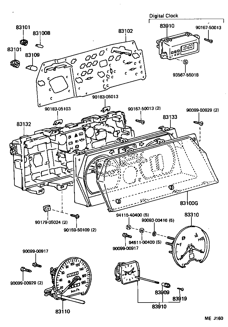 Figure MEJ160