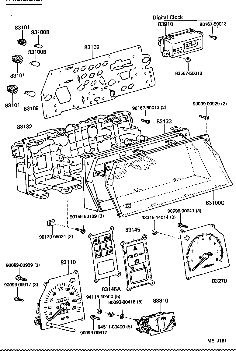 Figure MEJ161
