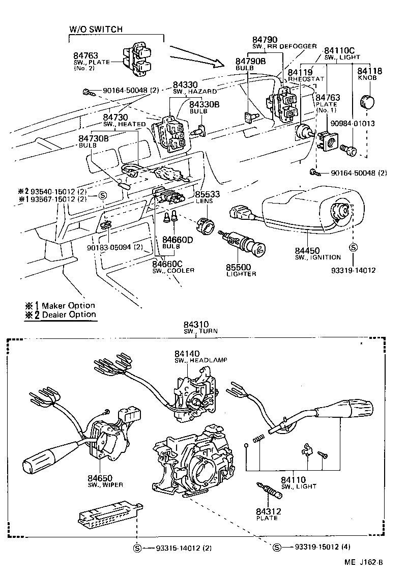 Figure MEJ162B