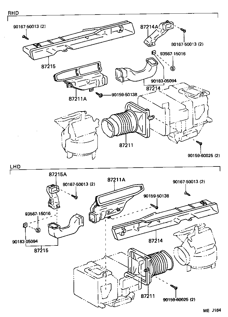 Figure MEJ164
