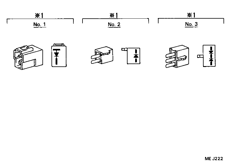Figure MEJ222