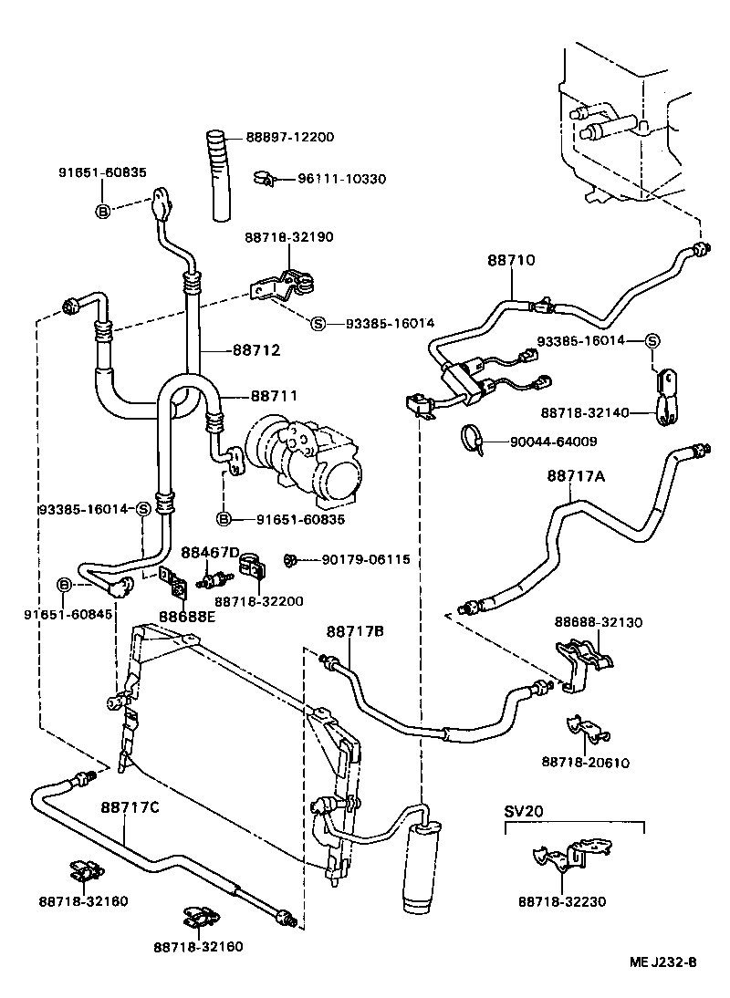 Figure MEJ232B