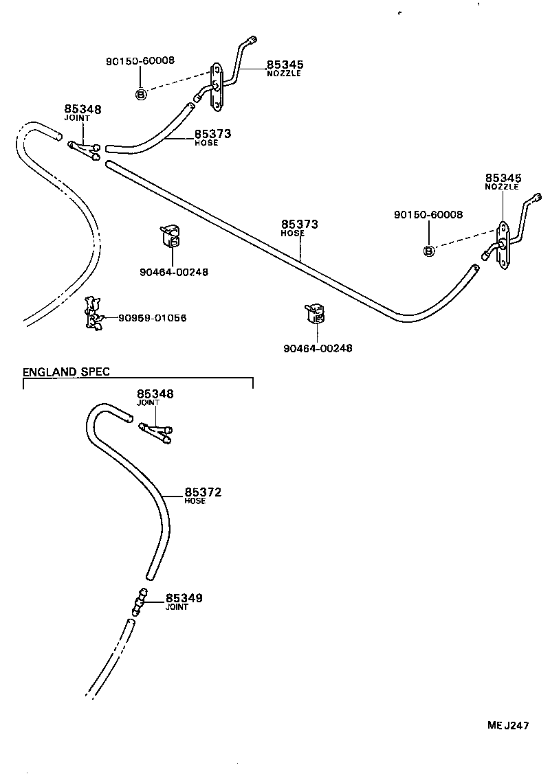 Figure MEJ247