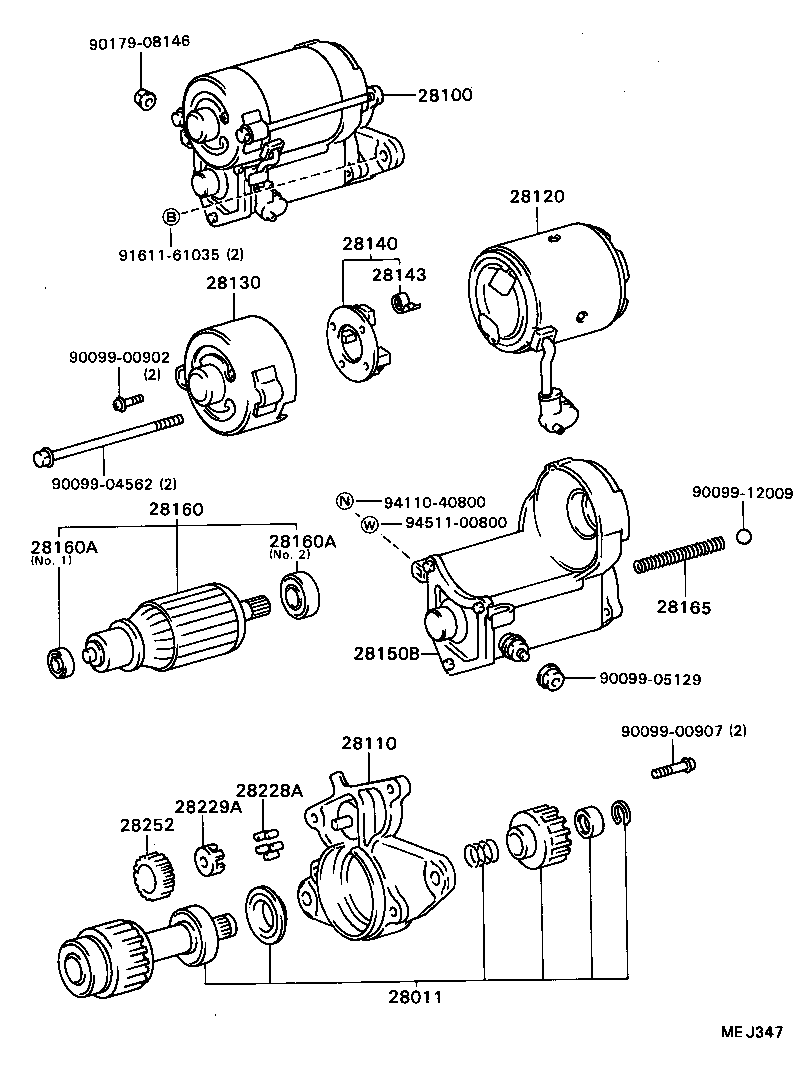 Figure MEJ347