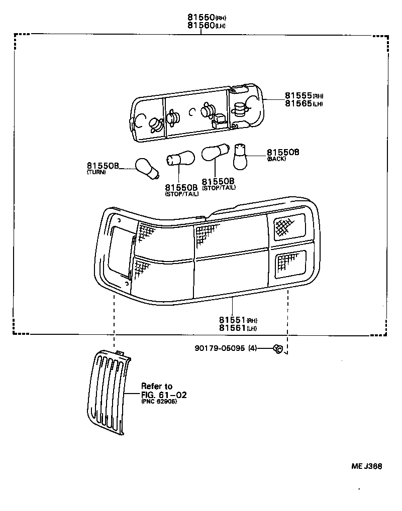 Figure MEJ368