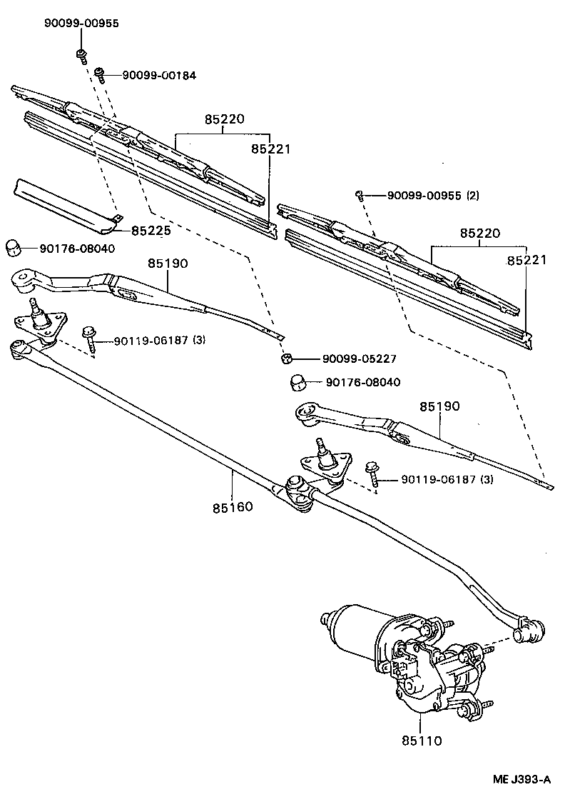 Figure MEJ393A