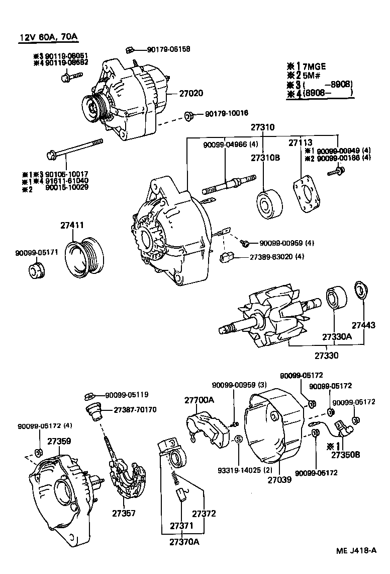 Figure MEJ418A