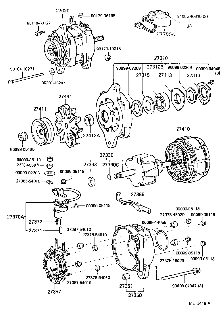 Figure MEJ419A
