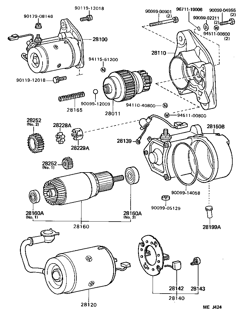 Figure MEJ424