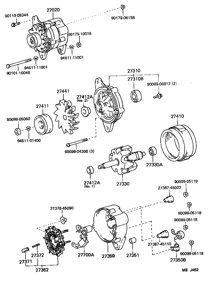 Figure MEJ462