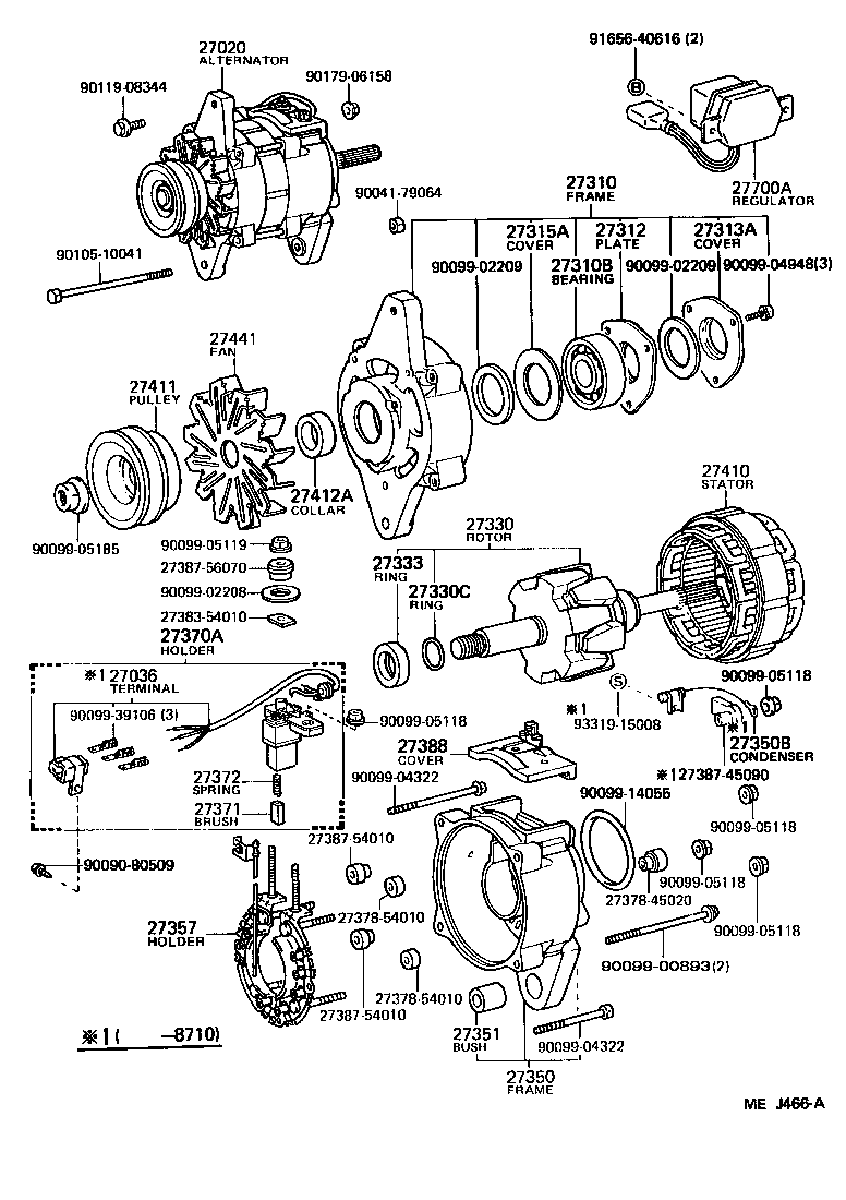Figure MEJ466A