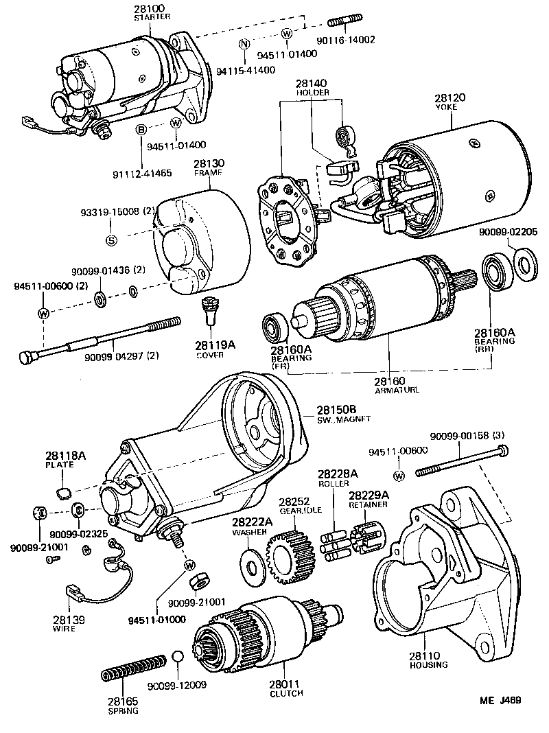 Figure MEJ469